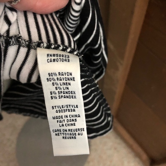 Max Studio Tank Dress 📍EUC📍 - Picture 3 of 5